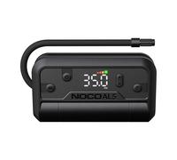 NOCO AL5 5A 100PSI Portable Air Compressor