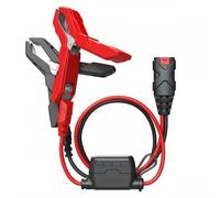 Noco Battery Clamp Connector