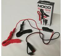NOCO Battery Clamp Connector - GC001