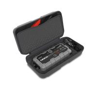 NOCO GBC017 Boost XL EVA Protection Case for GB50 UltraSafe Lithium Jump Starters