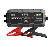 NOCO Jump State - Genius Boost Plus - GB40