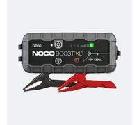 Noco Jump Starter Boost XL GB50 - 1500A UltraSafe Lithium