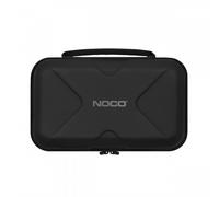 Noco Boost Hd Eva Protection Case GBC014 Car Battery Booster Pack Emergency Jump