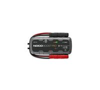 NOCO Boost HD GB150 3000 Amp 12-Volt UltraSafe Portable Lithium Car Battery Booster Jump Starter Power Pack For Up To 10-Liter Petrol And Diesel