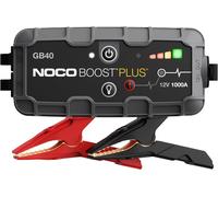 NOCO Jump State - Genius Boost Plus - GB40