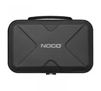 Noco Boost Pro Eva Protection Case GBC015