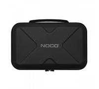 Noco Boost Pro Eva Protection Case GBC015 | Jump Starters