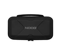 NOCO Boost Sport Plus EVA Protect Case