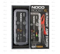 Noco Jump Starter Boost XL GB50 - 1500A UltraSafe Lithium