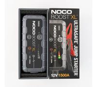 §NOCO Boost XL 1500A UltraSafe Lithium Jump Starter GB50§