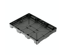 NOCO BT24S Group 24 Heavy-Duty Battery Tray for Marine, RV, Camper and Trailer Batteries