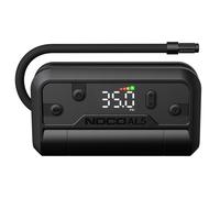 NOCO Cordless Tyre Inflator - 12V