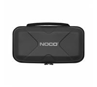 NOCO EVA Protective Case Boost XL