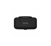 NOCO EVA Protective Case For Boost XL [GBC017]