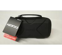 Noco EVA Protective Case For Boost XL - GBC017