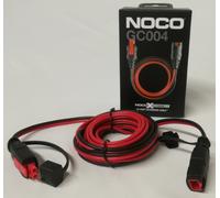 Noco Extension Cable - 10 Foot - GC004