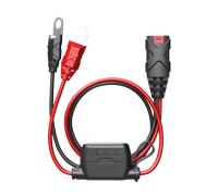 NOCO GC008 Jumper cables