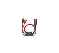 NOCO Eyelet Terminal Connector