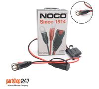 NOCO Eyelet Terminal Connector - Extra Large