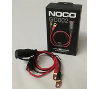 Noco Eyelet Terminal Connector - GC002