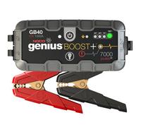 NOCO Jump Starter - Genius Boost Plus - GB40