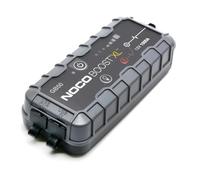 NOCO GB50 Boost Plus 12V 1500A UltraSafe Lithium Jump Starter Land Rover Porsche