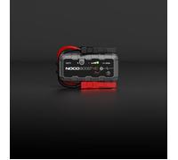 NOCO GB70 Boost HD 2000A UltraSafe Lithium Jump Starter