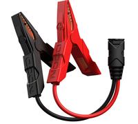 NOCO GBC003 Boost HD Precision Clamps