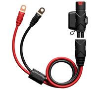 NOCO Eyelet/X-Connect Extension Cable 50cm