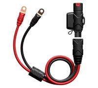 NOCO GBC007 Boost X-Connect Adapter Extension Cable GB20 GB40 GB50 & GBX45