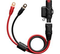 §NOCO Boost X-Connect Adapter§