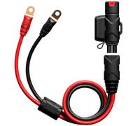 NOCO GBC007 Boost X-Connect Adapter Extension Cable GB20 GB40 GB50 & GBX45