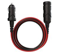 NOCO GBC010 12V Boost Accessory Kit for GB150 GB250+ GB251+ GB500+ GB70
