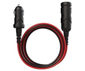 NOCO GBC010 12V Boost Accessory Kit for GB150 GB250+ GB251+ GB500+ GB70