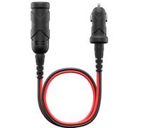 NOCO GBC010 Jumper cables