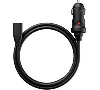 NOCO GBC011 Boost X 65W 12V Car Charger for GBX45, GBX55, GBX75 and GBX155 Ultr