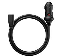 NOCO GBC011 Boost X 65W 12V Car Charger for GBX45, GBX55, GBX75 and GBX155 Ultra