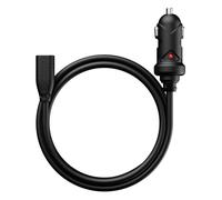 NOCO GBC011 BOOST X 65W Car Charger (12V)