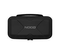 NOCO GBC013 GB20+40 EVA Protection Case