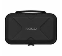 NOCO GBC014 Boost HD EVA Protective case