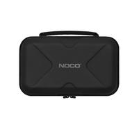 NOCO GBC014 GB70 EVA Protection Case
