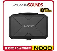 NOCO GBC015 Boost Pro EVA Protection Case for GB150 UltraSafe Jump Starters