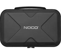 NOCO GBC015 Boost Pro EVA Protection Case for GB150 UltraSafe Lithium Jump Starters
