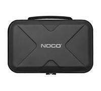 NOCO GBC015 Boost Pro EVA Protection Case for GB150 UltraSafe Lithium Jump Starters