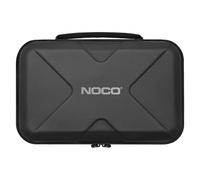 NOCO GBC015 EVA Protective Carry Case for GB150 Boost Jump Start Chargers