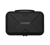 NOCO GBC015 GB150 EVA Protection Case