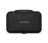 NOCO GBC015 GB150 EVA Protection Case for GB150 UltraSafe Jump Starters