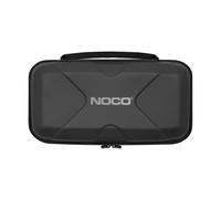 NOCO GBC017 Boost XL EVA Protection Case for GB50 UltraSafe Lithium Jump Star...