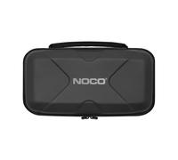 NOCO GBC017 Boost XL EVA Protection Case for GB50 UltraSafe Lithium Jump Starters