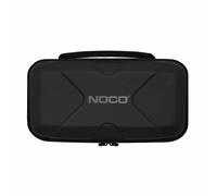 NOCO GBC017 Boost XL EVA Protective case